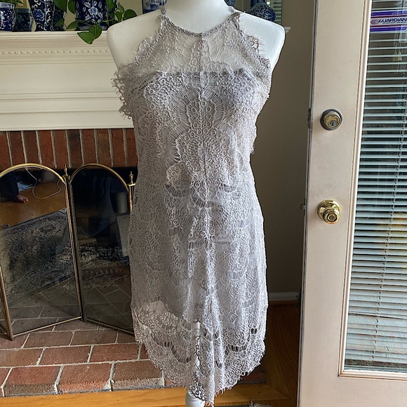 Free People Dresses & Skirts - FREE PEOPLE 👗